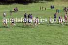 Senior and under-20s women 2024 Start Fitness NEHL, Thornley Hall Farm, Peterlee, Saturday, September 28th.   Photo: David T. Hewitson/Sports for All Pics